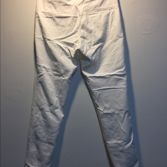 Pant - Picture 2 of 2